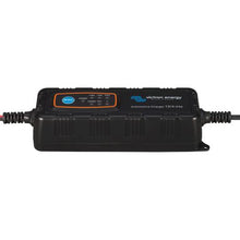 Load image into Gallery viewer, Victron Energy Automotive IP65 Charger 12V/4A-12V/0,8A
