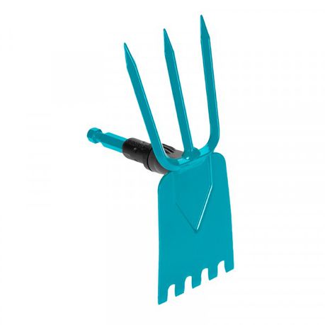 Gardena Combisystem Garden Hoe - Loose Buy Online in Zimbabwe thedailysale.shop