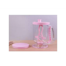 Load image into Gallery viewer, Super Pancake Pourer - Pink
