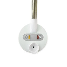 Load image into Gallery viewer, Professional Ozone Steamer
