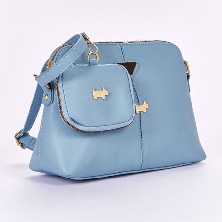 Brad Scott Howler Bag Buy Online in Zimbabwe thedailysale.shop