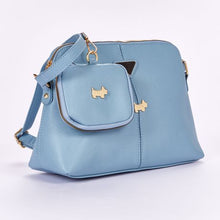 Load image into Gallery viewer, Brad Scott Howler Bag
