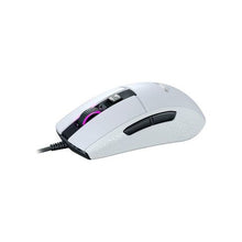 Load image into Gallery viewer, Roccat - Burst Core Gaming Mouse White
