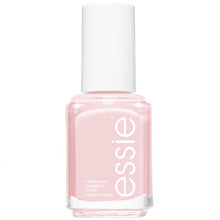 Load image into Gallery viewer, Essie Nail Colour 13 Mademoiselle - 13.5ml
