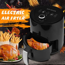 Load image into Gallery viewer, DH - Healthy Cooking Oil Free Air Fryer Easy to Cook - 3.2L
