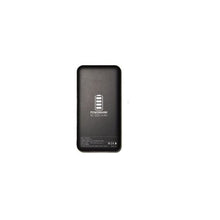 Load image into Gallery viewer, Port Designs 900116 Power Bank Lithium Polymer (Lipo) 10000 Mah Black
