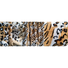 Load image into Gallery viewer, Soft,Warm Flannel Blanket-3 Pieces‘ Value Pack
