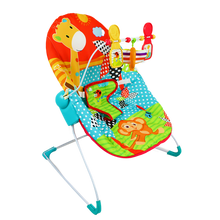 Load image into Gallery viewer, Baby Links Playtime Bouncer

