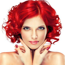 Load image into Gallery viewer, Renew Perfect Hair Colour - Wild Fire
