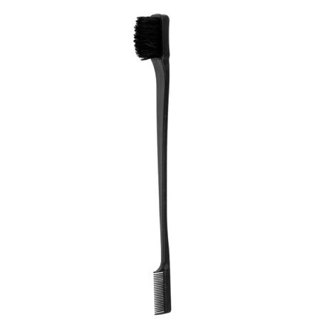 Edge Control Brush for styling baby hairs and lace wig Buy Online in Zimbabwe thedailysale.shop