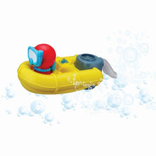 Load image into Gallery viewer, BB Junior Splash &#39;N Play - Rescue Raft
