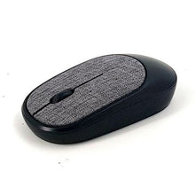 Load image into Gallery viewer, Wireless Mouse 2912 - Grey

