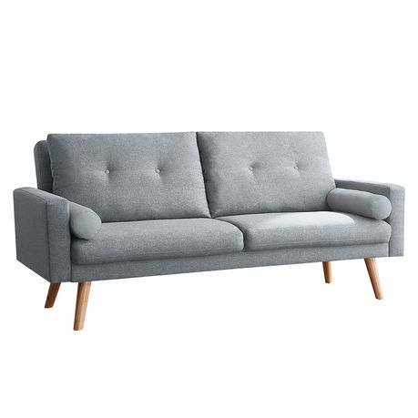 Relax Furniture - Carter Sleeper Couch