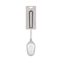 Load image into Gallery viewer, Legend Premium Stainless steel Slotted Turner
