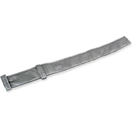 PME Cake Level Baking Cooking Bands Belt Square / Round Tin Pan 43 x 3 Buy Online in Zimbabwe thedailysale.shop