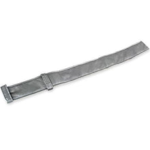 Load image into Gallery viewer, PME Cake Level Baking Cooking Bands Belt Square / Round Tin Pan 43 x 3
