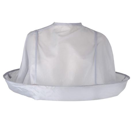Hair Cutting Cloak Buy Online in Zimbabwe thedailysale.shop