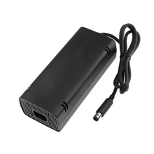 Load image into Gallery viewer, Xbox 360 E AC Adapter Charger Power Supply
