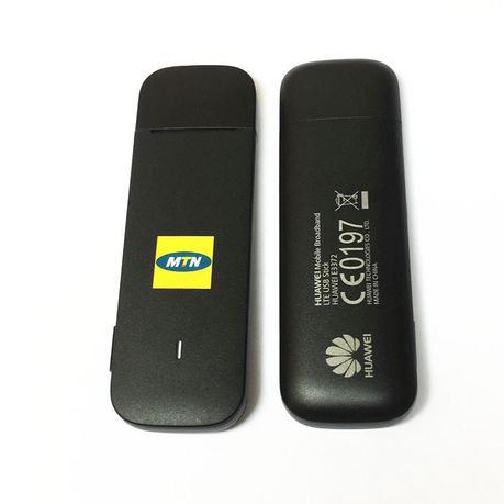 Huawei MTN E352 14.4Mbps 3G/HSPA Universal USB Modem Buy Online in Zimbabwe thedailysale.shop