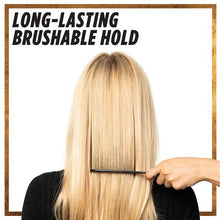 Load image into Gallery viewer, LOreal Elnett Hairspray - Supreme Extra Strong Hold 200ml
