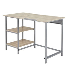 Load image into Gallery viewer, Relax Furniture - Ava Level Adjustable Desk
