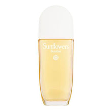 Load image into Gallery viewer, Elizabeth Arden Sunflowers Sunrise Eau de Toilette Spray 100ml For Her

