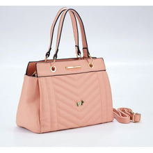 Load image into Gallery viewer, Brad Scott Claire Bag
