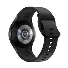 Load image into Gallery viewer, Samsung Galaxy Watch4 (R865) LTE Smartwatch (40mm) - Black
