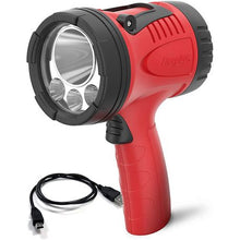 Load image into Gallery viewer, Energizer Rechargeable Spotlight
