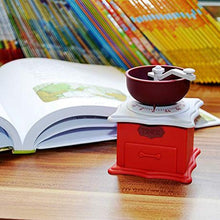 Load image into Gallery viewer, Kitchen Timer Coffee Grinder
