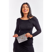 Load image into Gallery viewer, Brad Scott Shik Bag
