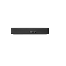 Load image into Gallery viewer, Seagate Expansion 2TB Portable Hard Drive - Black
