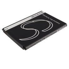 Load image into Gallery viewer, Samsung Galaxy Note 2 Replacement Battery
