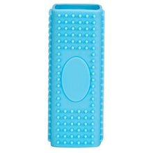 Load image into Gallery viewer, Silicone Pet Hair Remover
