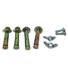 Load image into Gallery viewer, 100W Solar Outdoor LED Floodlight with solar panel
