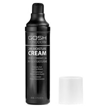 Load image into Gallery viewer, Gosh Donoderm Moisture Cream - 50ml
