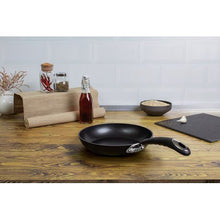 Load image into Gallery viewer, Berlinger Haus 30cm Oven Safe Fry Pan - Black Professional Line
