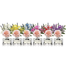 Load image into Gallery viewer, Cocod&#39;or - Rose Diffuser - Lovely Peony (200ml)
