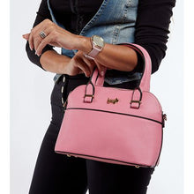 Load image into Gallery viewer, Brad Scott Veran Bag
