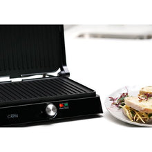 Load image into Gallery viewer, Capri 180 Degree Multi Purpose Grill - 2200W
