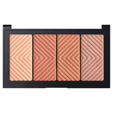 Load image into Gallery viewer, Maybelline Master Highlight And Contour Bronze
