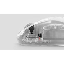 Load image into Gallery viewer, SteelSeries Prime Wireless gaming mouse 62593
