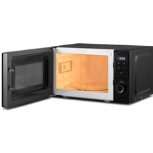 Load image into Gallery viewer, Midea 20L Digital Microwave
