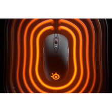 Load image into Gallery viewer, Steelseries Gaming Mouse - Sensei Ten - Black (Pc)
