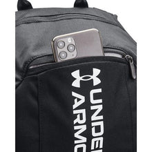 Load image into Gallery viewer, Under Armour Game time Backpack
