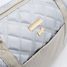 Load image into Gallery viewer, Brad Scott Katey Bag
