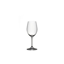 Load image into Gallery viewer, Riedel Vivant white wine glass - set of 4
