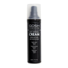 Load image into Gallery viewer, Gosh Donoderm Anti Wrinkle Cream - 50ml
