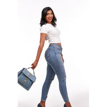 Load image into Gallery viewer, Brad Scott Sebastian bag
