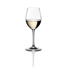 Load image into Gallery viewer, Riedel Vinum XL Sauvignon Blanc Wine Glasses, Set of 2
